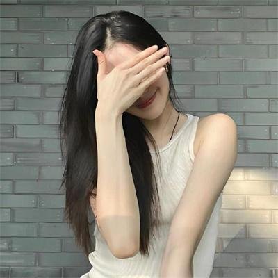 夏日春晖
