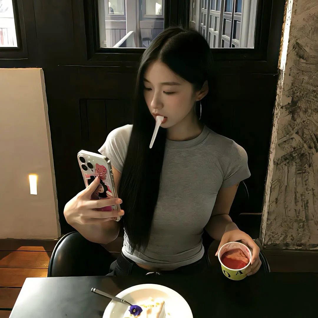 暹罗广场