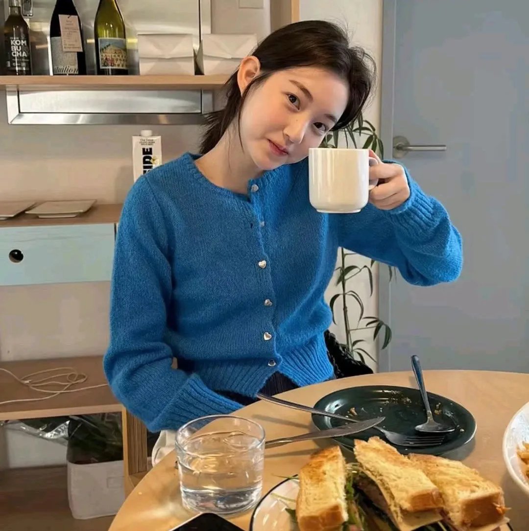 家乡菜 中国味
