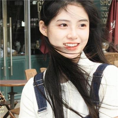 神医九小姐