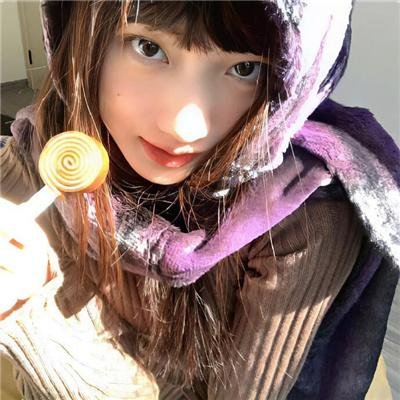 给桃子的信