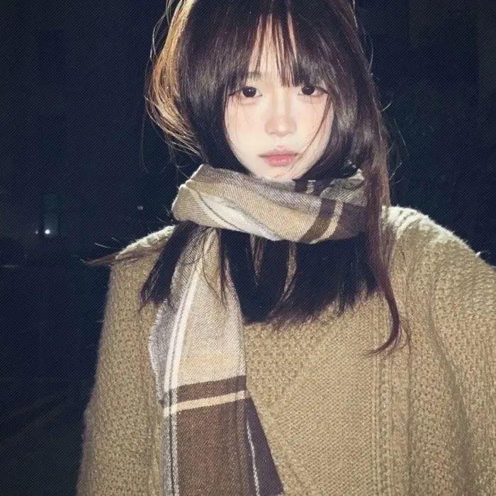 单车小子