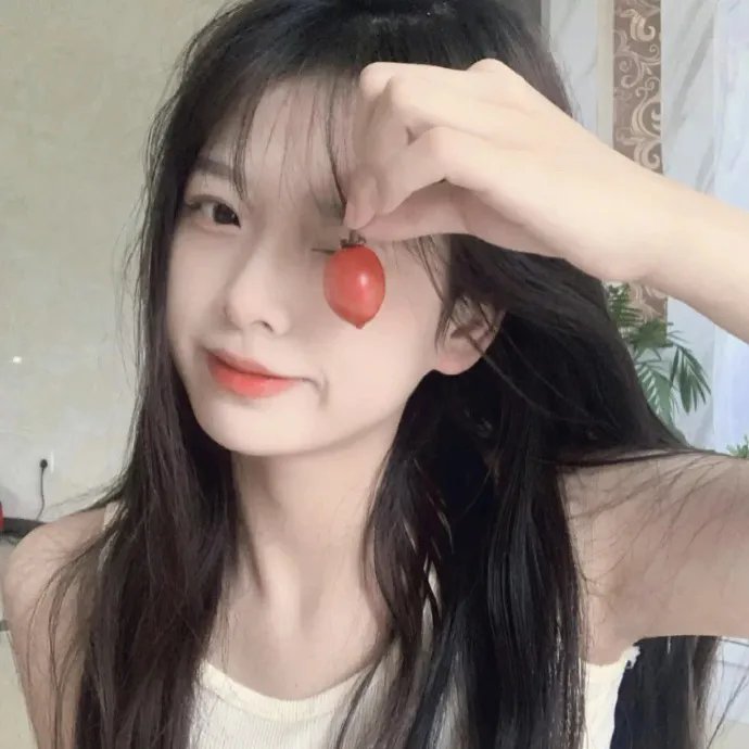 避暑山庄大传奇