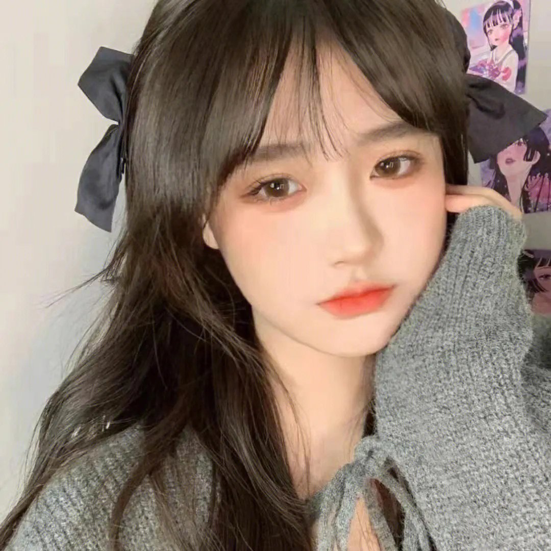 过埠新娘粤语