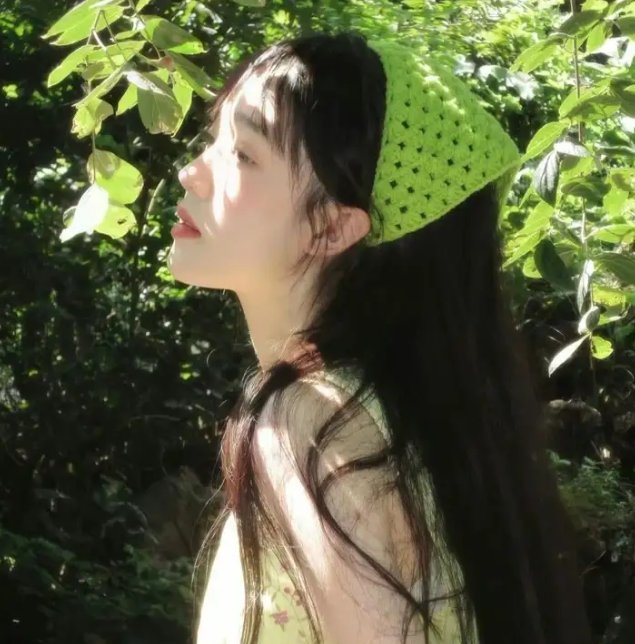 云裳风暴