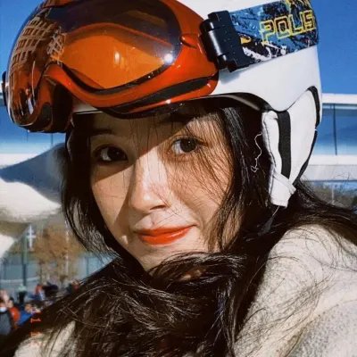 生生不息演唱会