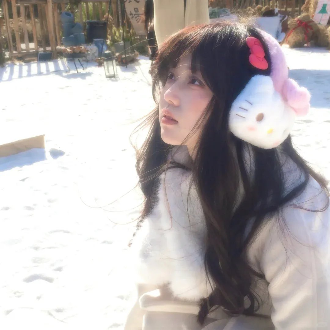 赤脚