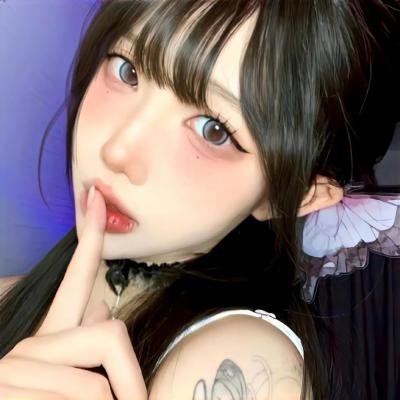 吸烟者