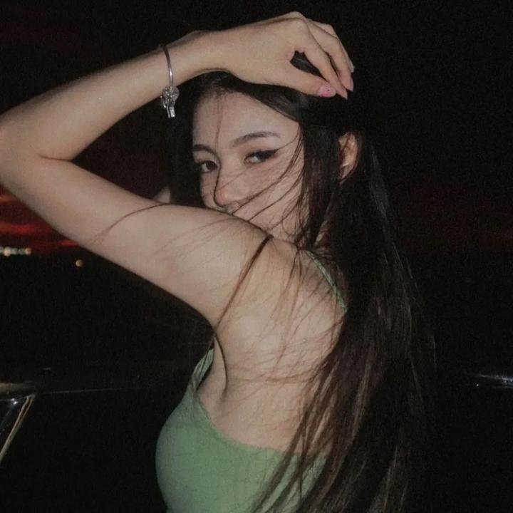碧丽莎的情人第三集
