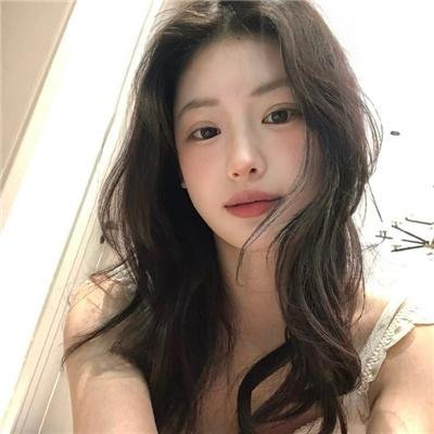骊姬传奇