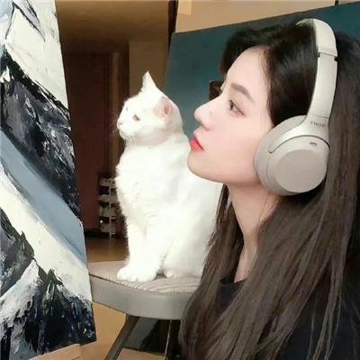 最后通牒