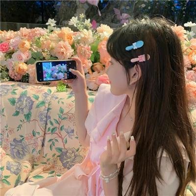 孵魔