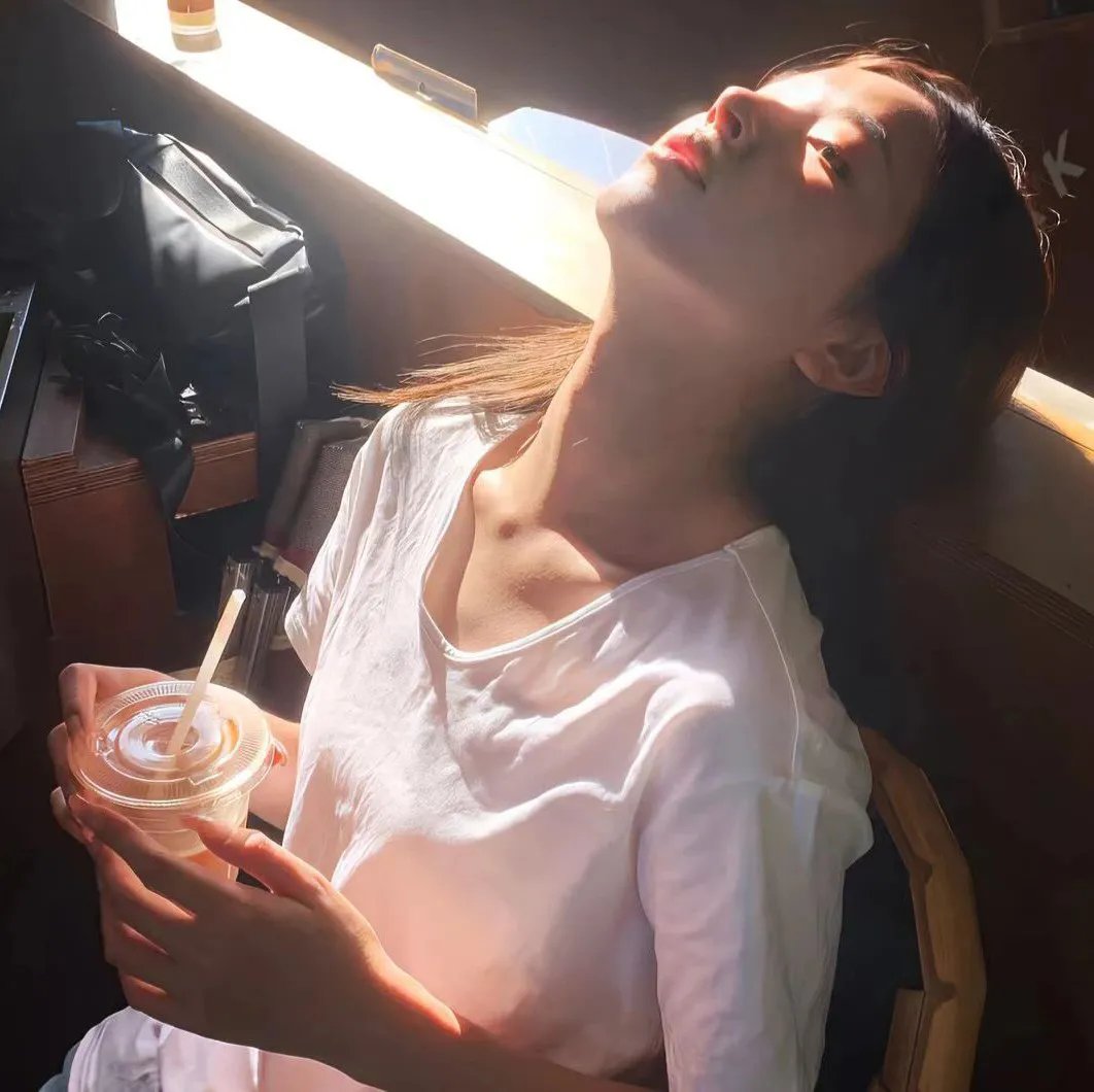 征婚启事