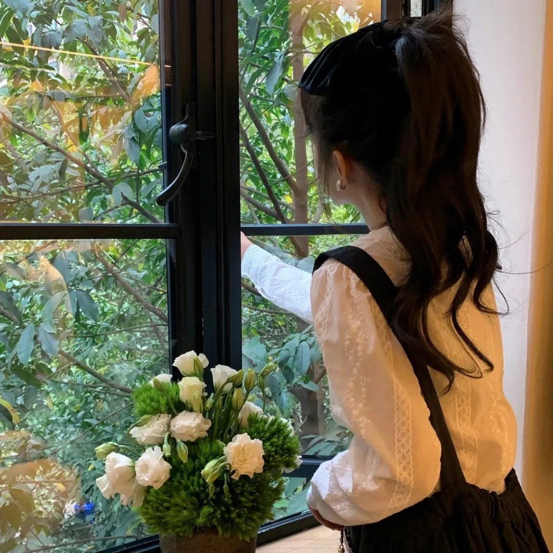 以物易物
