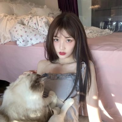 未来罪行