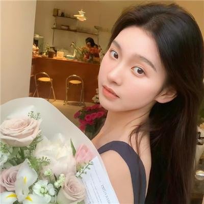 金妮与乔治娅 第二季