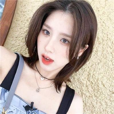 我的哥哥在游泳队