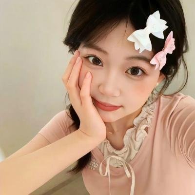 玛丽娅的画像
