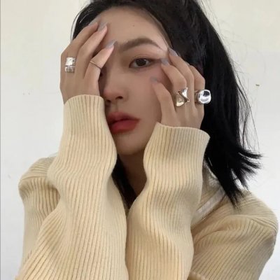 自由无上限