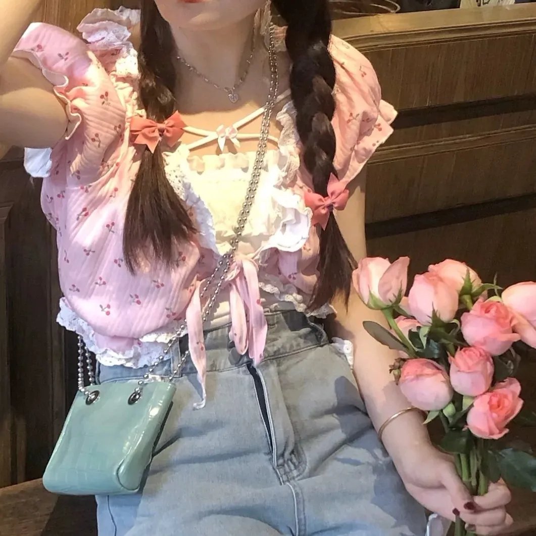 柳暗花明