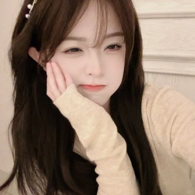 你永远不会独行