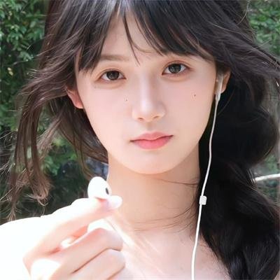 未了情粤语